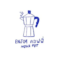 Bosscano Coffee กาแฟในยิม