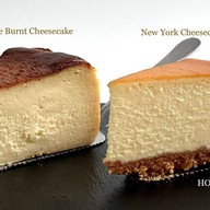 อิชิฮานะ