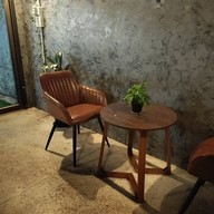 ออน เดอะ เวย์ คาเฟ่ เชียงใหม่ สาขาพระบาท ลำปาง