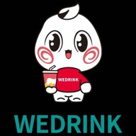WEDRINK ประชาสงเคราะห์