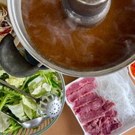 แจ่วฮ้อนพะเยา