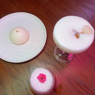 Shikiya Izakaya สาทร