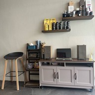 FLOW Coffee Lab