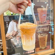 ปังสยาม โลตัส เลียบด่วนรามอินทรา