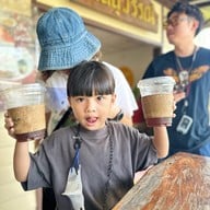 Follow the sun Follow the sun