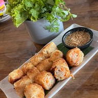 เฝอเวียงจันทน์ โครงการตลาดจริงใจ