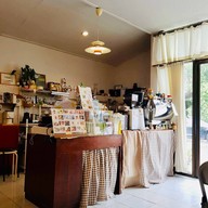 Follow the sun Follow the sun