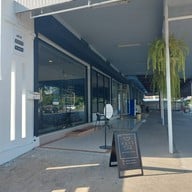 หน้าร้าน KAFTcha (คาฟท์ฉะ) มัทฉะ&คอฟฟี่ บางใหญ่เก่า