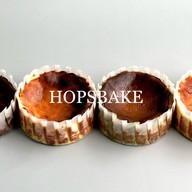 อิชิฮานะ