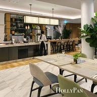 Courtyard by Marriott Phuket Town