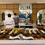 Courtyard by Marriott Phuket Town