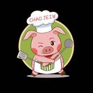 เจ้าจิ๋ว