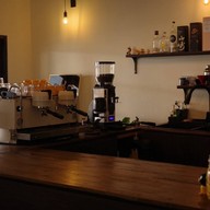 Uncl.ekorn Coffee