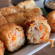 เฝอเวียงจันทน์ โครงการตลาดจริงใจ