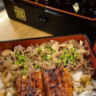 Unatoto Thailand อีสวิลล์