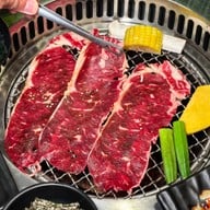 Tenjo Sushi & Yakiniku Premium Buffet The Mall Ngamwongwan