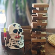 สุขดี Coffee & Bakery