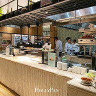 Courtyard by Marriott Phuket Town