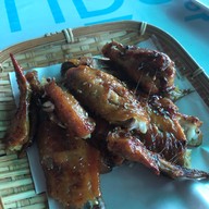 ร้านส้มตำป้าเพ็ญ@ศาลายา มีเจ้าเดียว ไม่มีสาขา