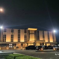 Banponginn Hotel