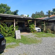 สุขดี Coffee & Bakery