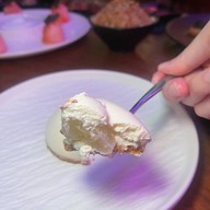 Shikiya Izakaya สาทร