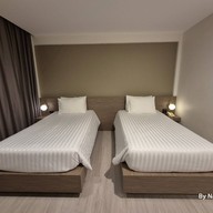 Banponginn Hotel