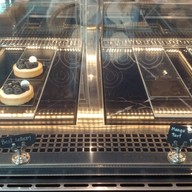 เมนูของร้าน LIVINS COFFEE Pattaya