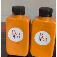 Baker's man (เบเกอร์แมน) บางใหญ่