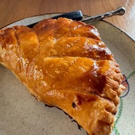 Le Banneton หลวงพระบาง