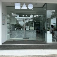 Hao Specialty Coffee Samkong Samkong