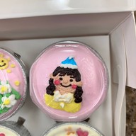 เมนูของร้าน Mecake Minimal เค้กวันเกิด เค้กมินิมอล อนุเสาวรีย์