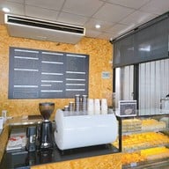 บรรยากาศ ไร่สุวรรณ