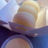 เมนูของร้าน Loaf-Lay Emsphere