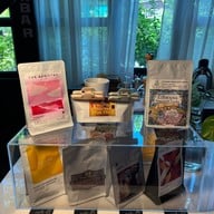 RowHou8e Cafe' HuaHin106 -