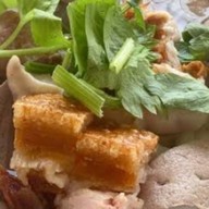 ข้าวเปียกเส้น -อ่อนนุช สาขาอ่อนนุช