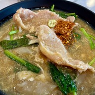 ราดหน้าฟาไฉ ปตท.วิภาวดี30