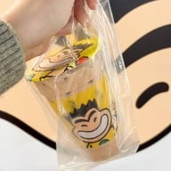 Mr.Shake เซ็นทรัลลาดพร้าว