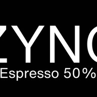 Nice Beach Milk & Bar ขอนแก่น