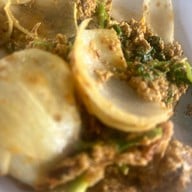 ยกซดซีฟู้ด