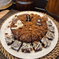 @22 by SC Park Hotel