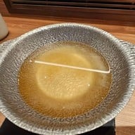 HITORI SHABU อินท์ อินเตอร์เซค