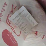 Yamazaki Market Village (Hua-Hin)