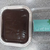 เมนูของร้าน Cate Premium Desserts ถนนจันทน์
