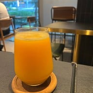 THE COFFEE ACADEMICS Gaysorn Village