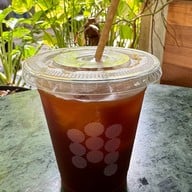 Piccolo Vicolo Cafe ราชเทวี