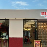 MALA SOCIAL (หมาล่าโซเชียล) บางนา