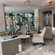 Holiday Inn & Suites Rayong City Centre