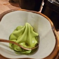 HITORI SHABU อินท์ อินเตอร์เซค