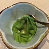 HITORI SHABU ชิค รีพับบลิค ราชพฤกษ์